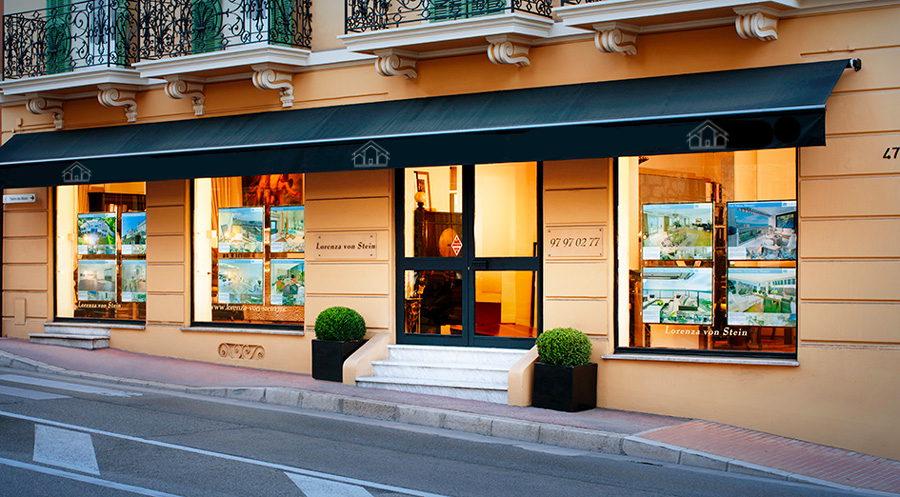 GUY HOQUET BAIE MAHAULT